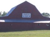 Patterson Farm Barn